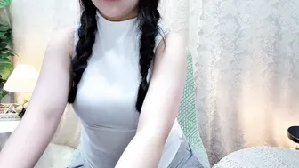 Clari_yumi chat porn video 02-Mar-2026
