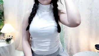 Clari_yumi chat porn video 02-Mar-2026