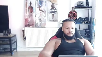 0_kingsley dick amateur cam
