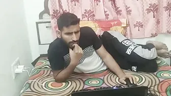 delhihornycouple recorded nude video 762199