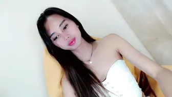bigcock_zarina sex video 03-02-2026