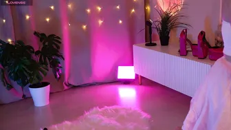 ameliawells recorded nude video 762207