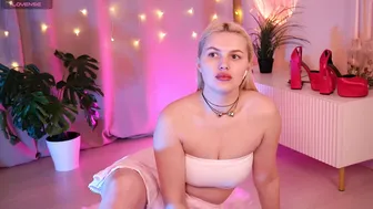 ameliawells recorded nude video 762207