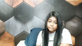 indian_rimmelx recorded nude video 762208