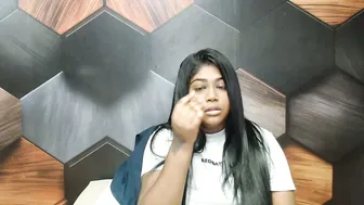 indian_rimmelx recorded nude video 762208