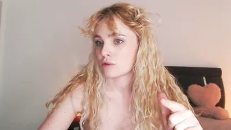 annaevv recorded nude video 762215