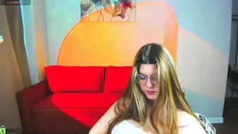 Zoe_j0y new (03/02/2026)