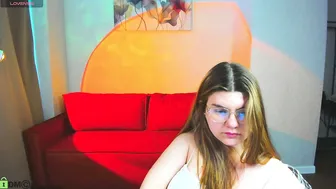 Zoe_j0y new (03/02/2026)