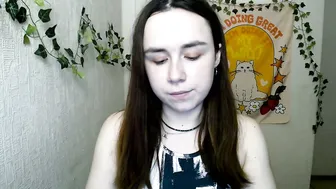 Veryveryvery_shy (03/02/2026)