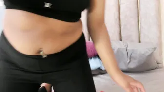 kaylachannell recorded nude video 762226