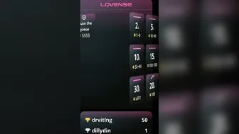 angel__red_ webcam porn video 02-Mar-2026