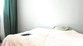 Sweet_bun__ porn video (03/02/2026)