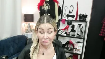 crystalxohotty recorded nude video 762239