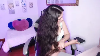 Mariana__666 (03/02/2026)