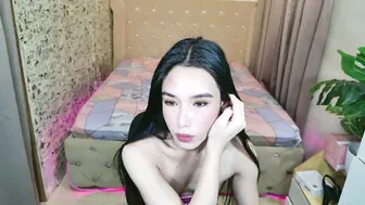 Nirafox xxx hot live cam video