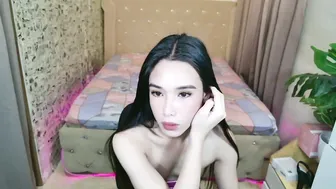 nirafox recorded nude video 762255