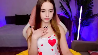 sensual_amy_ 03-02-2026