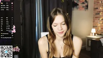 velvetrisque recorded nude video 762263