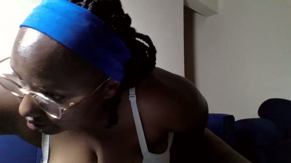 hot_sexxy_babe show (03-02-2026)