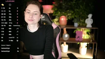 baby_luna_xo recorded nude video 762267