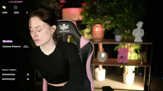 baby_luna_xo recorded nude video 762267