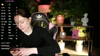 Baby_luna_xo pvt - (03/02/2026)