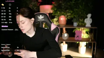 baby_luna_xo recorded nude video 762267