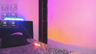 mikee_g chat cam sex (03/02/2026)