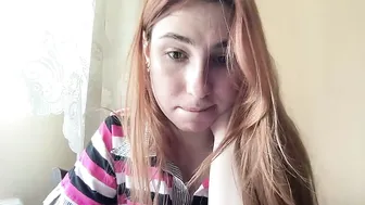 deliverysmile porn chat (03/02/2026)