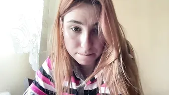 deliverysmile recorded nude video 762271