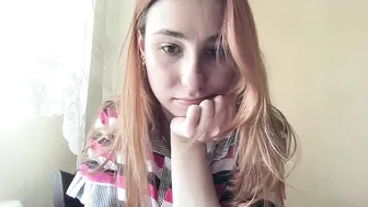deliverysmile porn chat (03/02/2026)