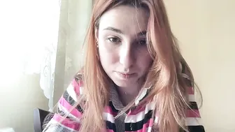 deliverysmile recorded nude video 762271