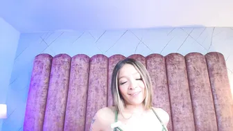 victoria_adams14 recorded nude video 762274