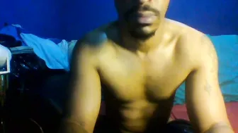 soullov hot cam video (03-02-2026)