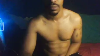 soullov hot cam video (03-02-2026)