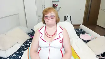 Flowerlover8 mature - (03-02-2026)