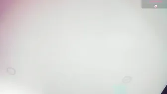 Marcoandallice porn (03/02/2026)