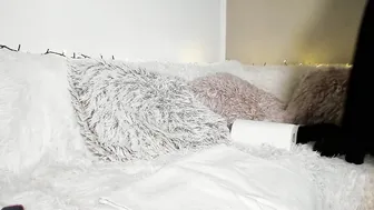 brianadiamondxxx recorded nude video 762284