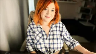 vi__vixen recorded nude video 762296