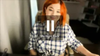 vi__vixen recorded nude video 762296