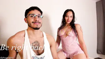 alphaandmuse recorded nude video 762301