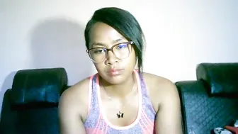 prettysexy3601 recorded nude video 762304