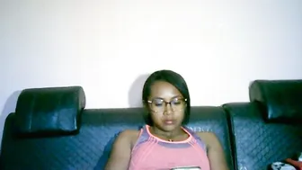 prettysexy3601 recorded nude video 762304