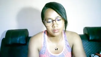 prettysexy3601 recorded nude video 762304