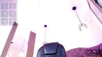 amara_davis1 (03/02/2026)