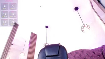 amara_davis1 (03/02/2026)