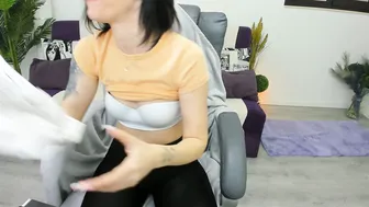 arya_anna recorded nude video 762310