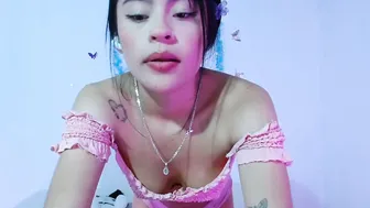 summerpurple recorded nude video 762314