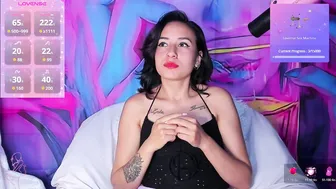 lunacandyy1323 recorded nude video 762320