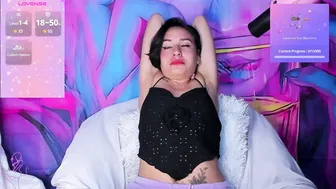 lunacandyy1323 recorded nude video 762320